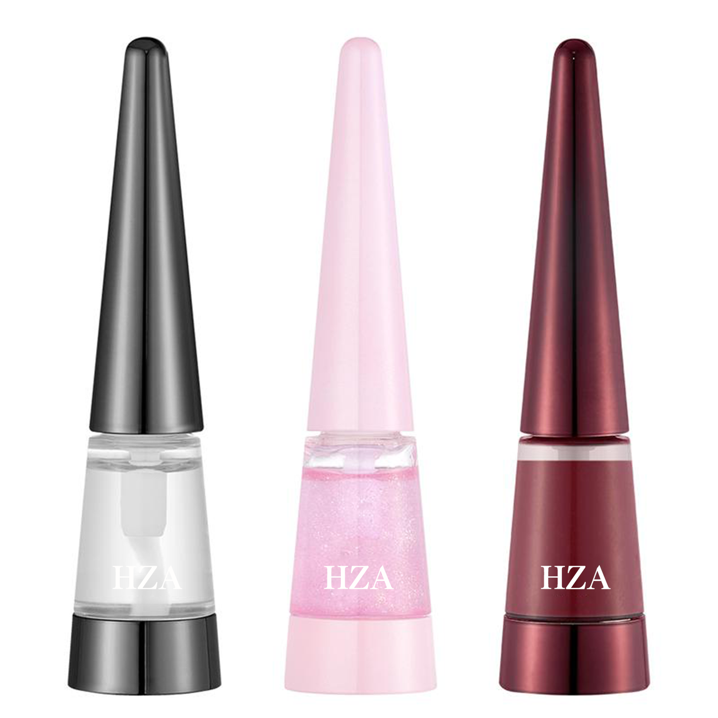 Lovilds Lip Plumper gloss lips