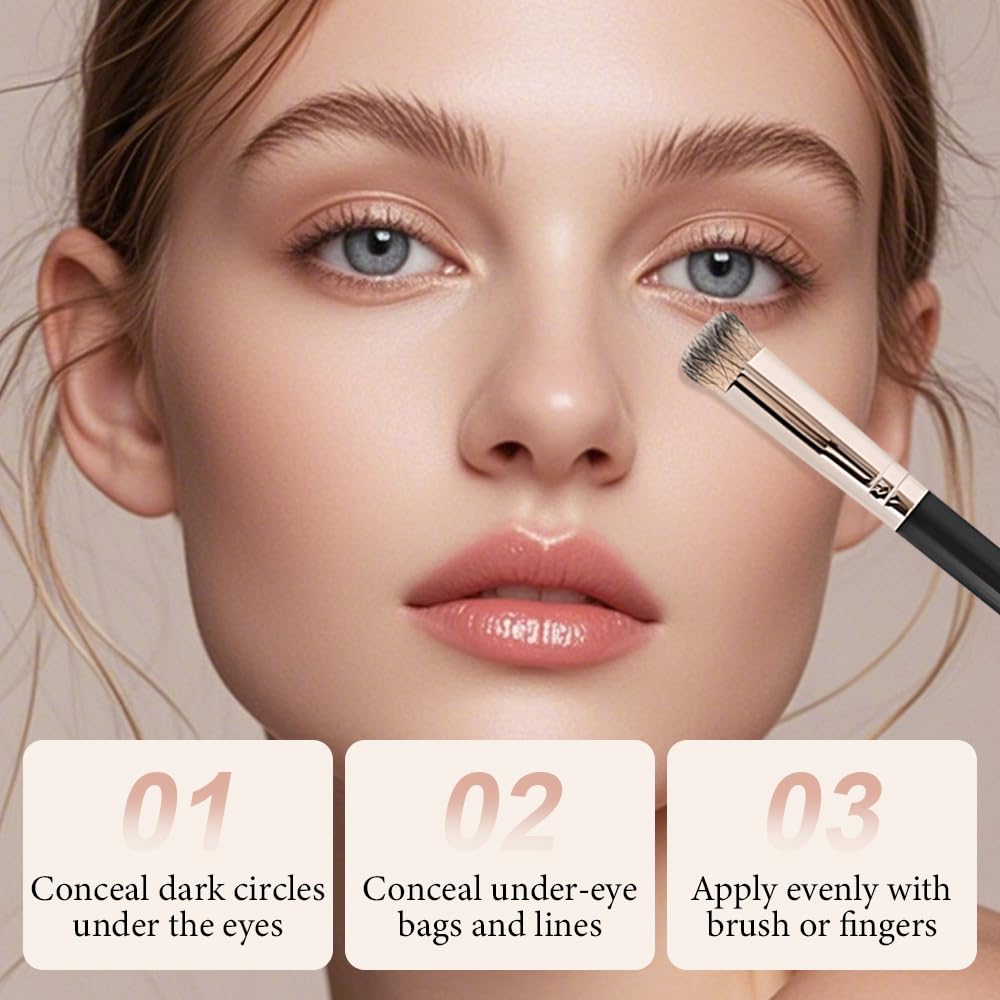 Bright Eye CC
