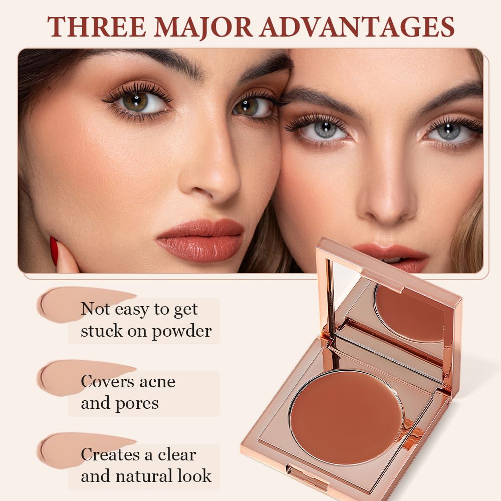 Bright Eye CC