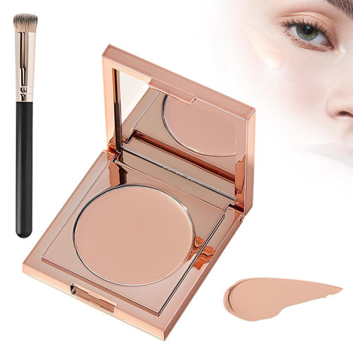 Bright Eye CC