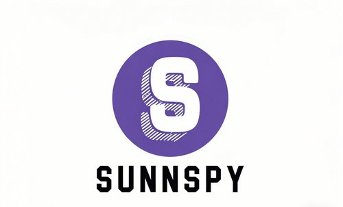 Sunnspy