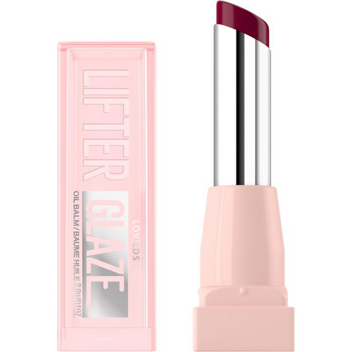 Lifter Glaze Oil Balm with Hyaluronic Acid