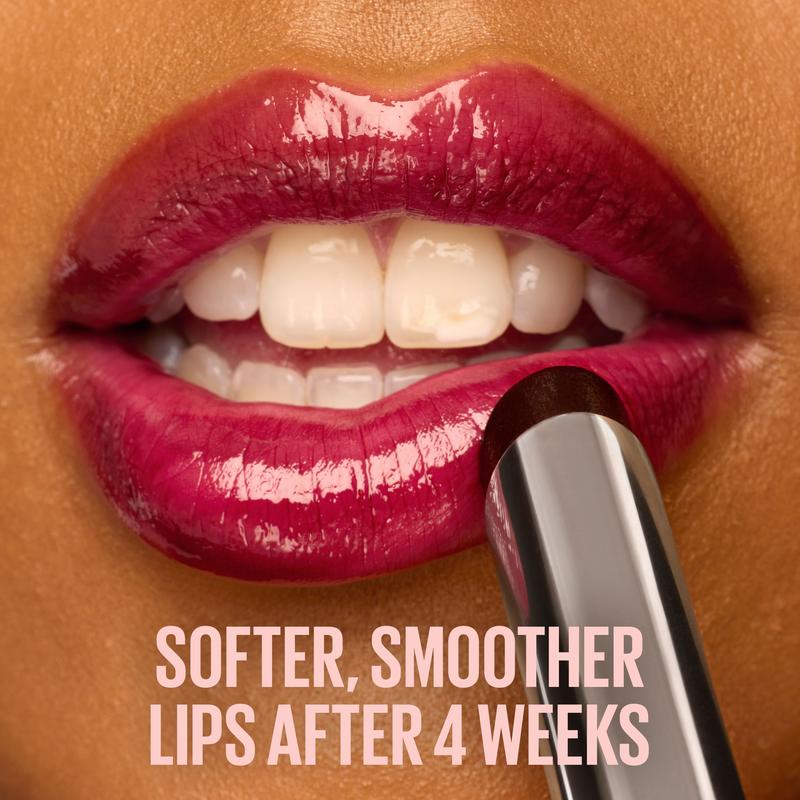 Lifter Glaze Oil Balm with Hyaluronic Acid