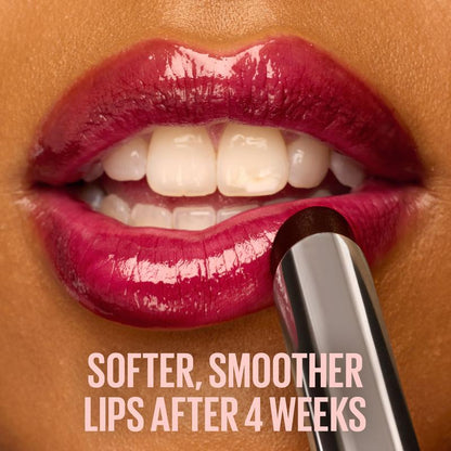 Lifter Glaze Oil Balm with Hyaluronic Acid