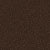 Smolder (golden tigers eye)